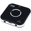 Condizioni 50903 ricevitore Bluetooth