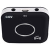 Condizioni 50903 ricevitore Bluetooth