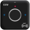 Condizioni 50903 ricevitore Bluetooth