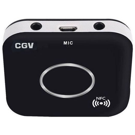 Condizioni 50903 ricevitore Bluetooth