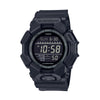 CASIO G-SHOCK Mod. GRAND DIGIT - BLACK
