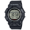 Orologio uomo CASIO G-SHOCK GD-010-1ER