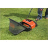 Aeratore antischiuma 600 W
