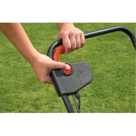 Aeratore antischiuma 600 W