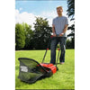 Aeratore antischiuma 600 W