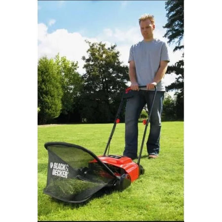 Aeratore antischiuma 600 W