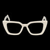 GCDS MOD. GD5012 50021