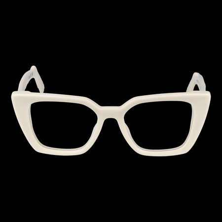 GCDS MOD. GD5012 50021