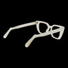 GCDS MOD. GD5012 50021