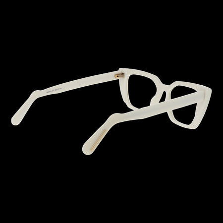 GCDS MOD. GD5012 50021