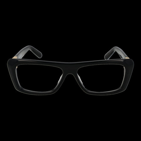 GCDS MOD. GD5018 53001