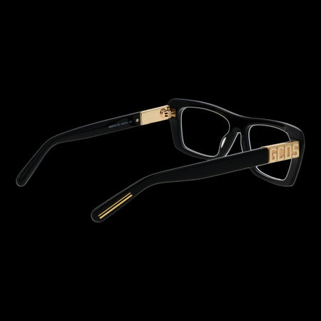 GCDS MOD. GD5018 53001