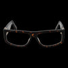 GCDS MOD. GD5025 56052