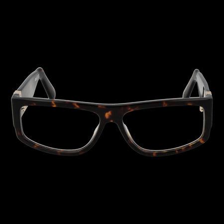GCDS MOD. GD5025 56052
