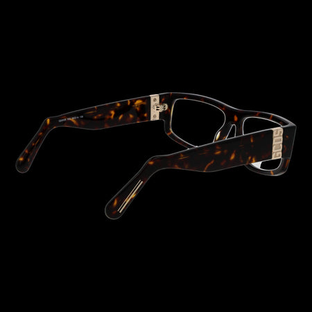 GCDS MOD. GD5025 56052