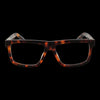GCDS MOD. GD5026 54052