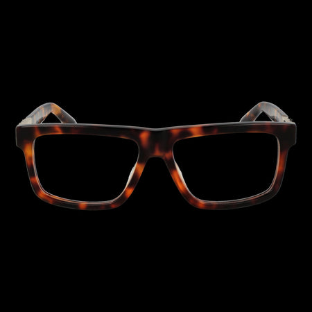 GCDS MOD. GD5026 54052