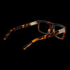 GCDS MOD. GD5026 54052