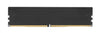 GEIL 32GB PC5-41600 5200MHz Pristine V 38-44-44-84