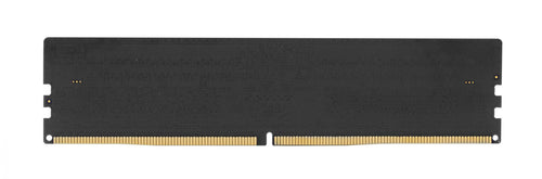 GEIL 32GB PC5-41600 5200MHz Pristine V 38-44-44-84