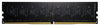 GEIL 4GB PC4-21330 2666MHz Pristine Bulk Pack 19-19-19-43