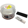 Gel-Coat Filler Gr.241 Teroson Up 620