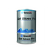 Gel Gloss Pro Bianco Lt.0,750