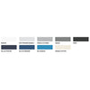 Gel Gloss Pro Grigio Autunn Lt 0,75