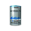 Gel Gloss Pro Nero Lt 0,75