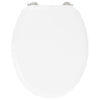 White duplo deblp - polvere di bambù