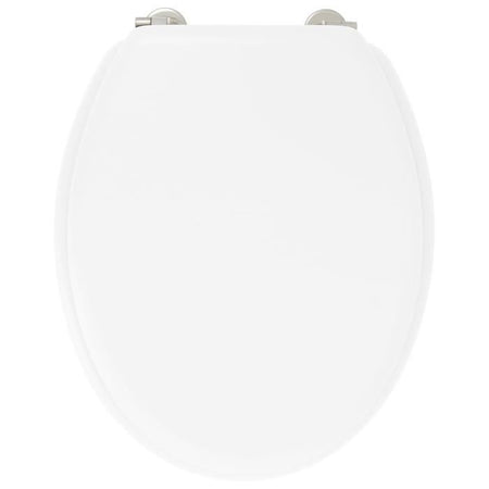 White duplo deblp - polvere di bambù