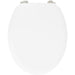 White duplo deblp - polvere di bambù
