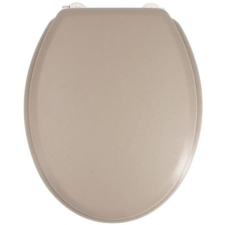 De duplo deskin - polvere di bambù