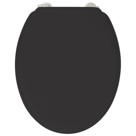 Black Duplo de duplo - polvere di bambù