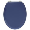 lembo Dolce Marine