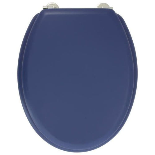 lembo Dolce Marine