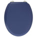 lembo Dolce Marine