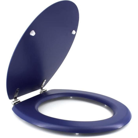 lembo Dolce Marine