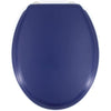 lembo Dolce Marine