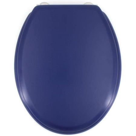 lembo Dolce Marine