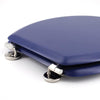 lembo Dolce Marine