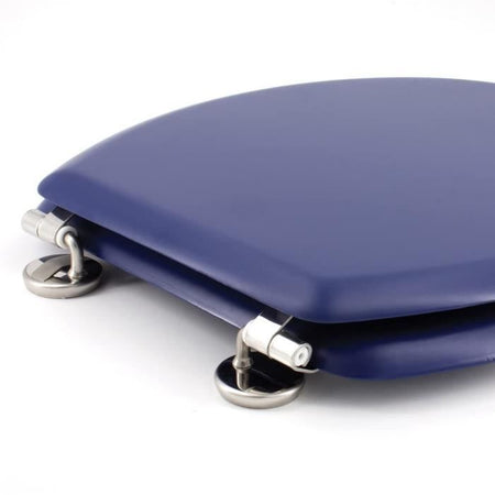 lembo Dolce Marine