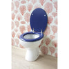 lembo Dolce Marine