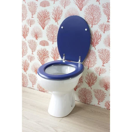 lembo Dolce Marine