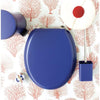 lembo Dolce Marine