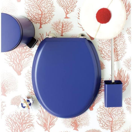 lembo Dolce Marine