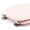 Dolce lembo Crystal Rose