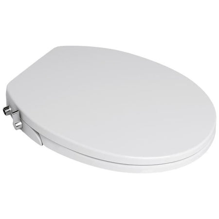 SEDE DI LAVAGGIO BIANCO Cleanea