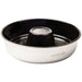 Stampo da forno in ceramica - OMNIA - CLASSIC