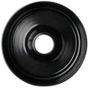 Stampo da forno in ceramica - OMNIA - CLASSIC